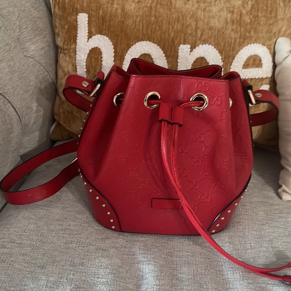 Gucci - Picture 4 of 16